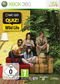 NatGeo Quiz! Wild Life NatGeo Quiz! Wild Life