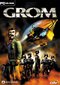 Grom (PC)