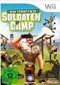 Das verr�ckte Soldaten-Camp