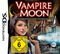 Vampire Moon - Geheimnis der dunklen Sonne Vampire Moon - Geheimnis der dunklen Sonne