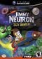 Adventures of Jimmy Neutron Boy Genius Adventures of Jimmy Neutron Boy Genius