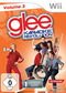 Karaoke Revolution - Glee Vol. 3
