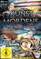 Die Kunst des Mordens - Die geheimen Akten