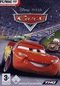 Cars (PC)