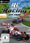 RC Racing - Off Road