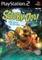 Scooby-Doo! und der Spuk im Sumpf