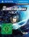 Dynasty Warriors Next Dynasty Warriors Next