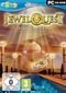 Jewel Quest Mysteries 2