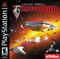 Star Trek - Invasion