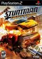 Stuntman: Ignition Stuntman: Ignition