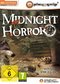Midnight Horror