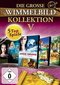 Die gro�e Wimmelbild Kollektion 5