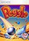 Peggle (360)
