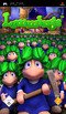 Lemmings