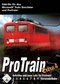 Train Simulator - Pro Train 4: Hamburg-Berlin