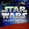 Star Wars - Trench Run Star Wars - Trench Run