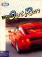 Outrun