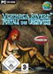 Veronica Rivers - Portale
