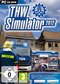 THW-Simulator 2012