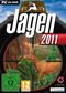 Jagen 2011