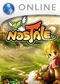 NosTale