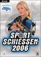 Sportschie�en 2006
