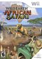 Wild Earth - African Safari