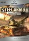 Steel Armor - Blaze of War