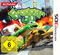 Frogger 3D Frogger 3D