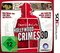 James Noirs Hollywood Crimes