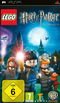 LEGO Harry Potter - Die Jahre 1-4