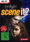 Scene It? - Twilight