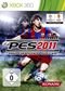 Pro Evolution Soccer 2011 (360)
