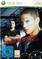Prison Break - The Conspiracy