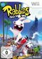Rabbids Go Home