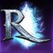 Rift Mobile