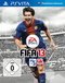 Fifa 13