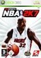 NBA 2K7