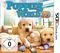 Puppies World 3D Puppies World 3D
