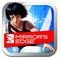 Mirror's Edge