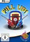 Fill Up!