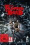 Trapped Dead (PC)