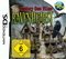 Mystery Case Files - Ravenhearst