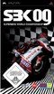 SBK-09 Superbike World Championship