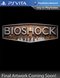 Bioshock