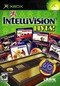 Intellivision Lives