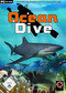 Ocean Dive