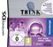 Think - Fit f�r den Job