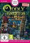 Oddly Enough - Der Rattenf�nger von Hameln
