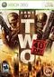 Army of Two - The 40th Day (360)